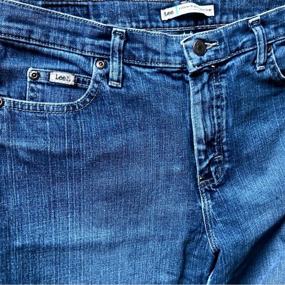 90’s LEE Denim - Picture 3 of 7